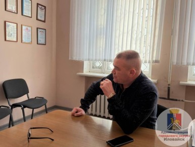 ����� �����: ������� ��������� � ����������