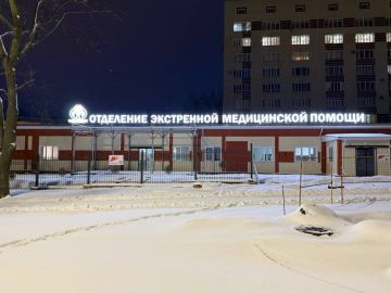 ��� ���� ������ �� ���� ��������������� ����������� �������� ����� �������� ��������� ����� �������� ��������� ���������� ����������� ������