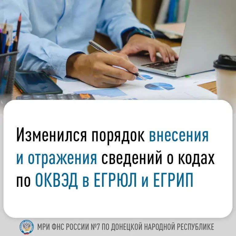 � 1 �������� 2025 ���� ������� � �������� ����� ������� ����������� � ������������� ����� �� �����