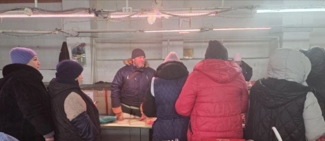 ������� � ����������. �������, 27 ������, �� ���������� ������������� ��������� ����� �������� �������� ���������� ������ �������� ������� ���������� ���������� ������ ������ �������� ������ ������� � ����������