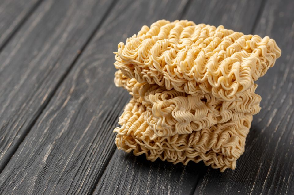 ������� ���������, ��� ����� ����� ���� ����� �������� �������������