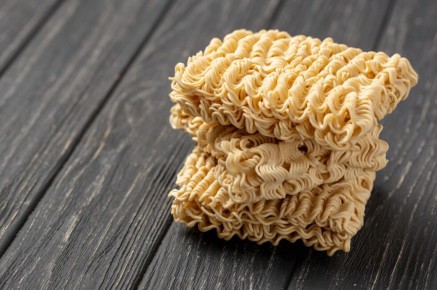 ������� ���������, ��� ����� ����� ���� ����� �������� �������������