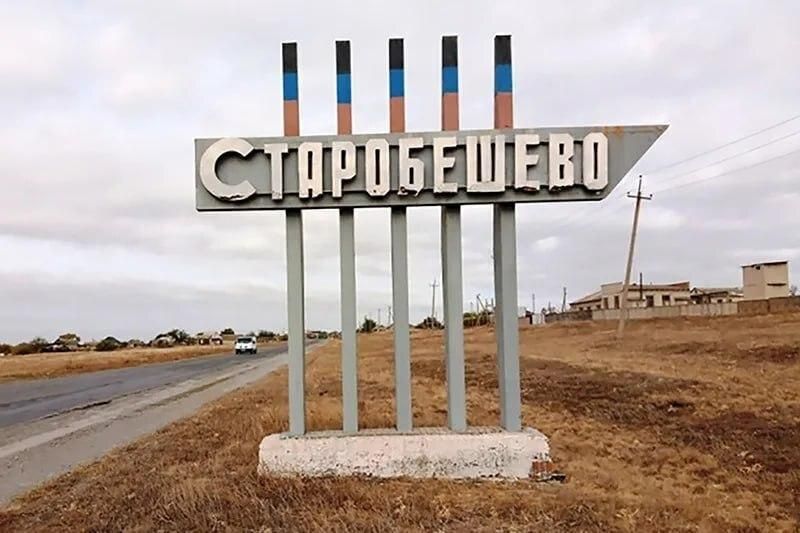 � �������������� ������ ����������� ����������������� ������ ��� ��������� ������� � 2026 ����