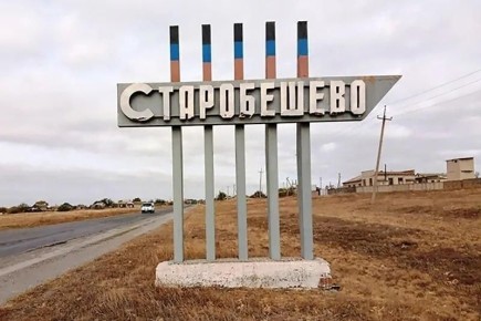 � �������������� ������ ����������� ����������������� ������ ��� ��������� ������� � 2026 ����