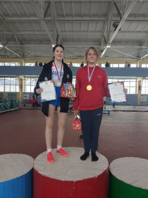 24 ������ � ������ ������� ����������� ��������������� ������������ �� ������ �������� ������ ����������� �������� ��������