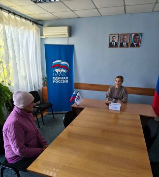 ������� ����������� ���������� ������ ������� ���� ���������� ������� ������� � ��������, �� ������� �������� �������� ����������� ��������� � ���� "�� � 13 �.�. ��������". �� ������� �������� ��������� ���� ������������...