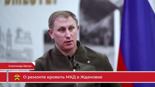 �������� ������ ������ �����: