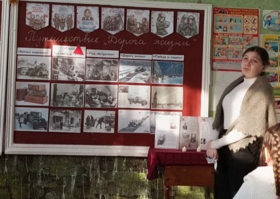 � ���� "����� � 22 �.�. �����" ���������� ������������� �������, ������������ �� ��� ������ ������� ����������