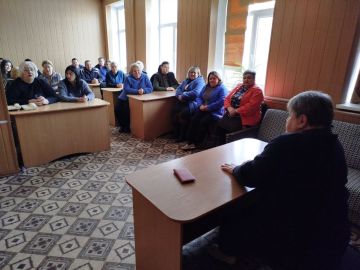 ������� � �������� �����������