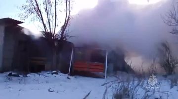 � ������������� ������ ���������� ��� ������ ������������� �����