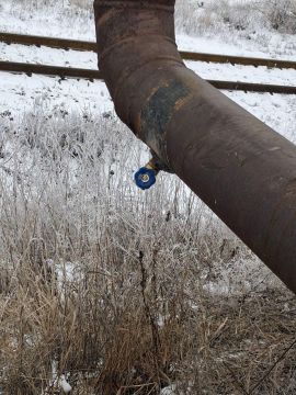 ������������� ��������� ������� ���������� ������ � �������