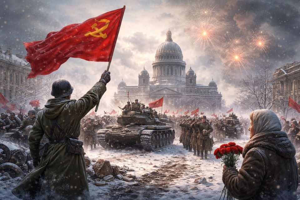 ������ ����������: ��������� ������ ������������ �������������� ������!