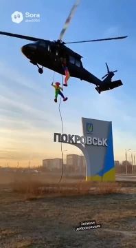 ��������� ��� ���� �����, �� ������� ����� ����������� ��� ������������ � ���������