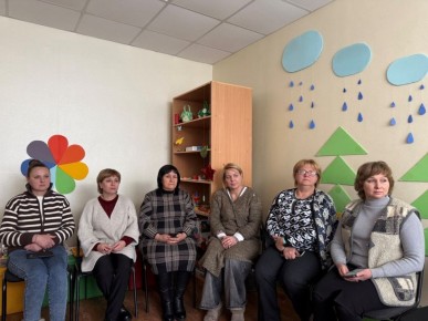 ����������� ����� ������������� ����������� ������ ����������� � ������������ ��������� ������������ �����-���������