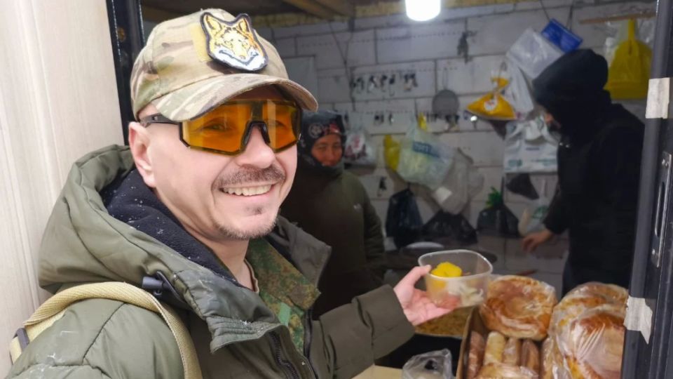 ������ ��������, ��� ���������� � ���������: "������ ������" - ������ ��� ������� ������