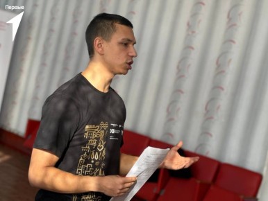 ������ ������� �������. ��� �������� ���� ������ � 9 �.�. ����� ���� ������ � 6 �.�.����� ��� ���� ��������� �.�. ����� � ���� ��������� (������� ����� �1 �.�. �����) ���� �� ���������� � ������ ������������ ���� � 27...