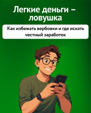 Внимание, важная информация!