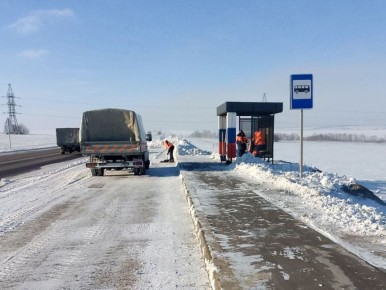 ������� ���� ��������!. �� ��������� ����������, ������� � ���������� ������� � ������������, ���� ��������� ����, ������ ����, �� ������� ������� �����, ����������