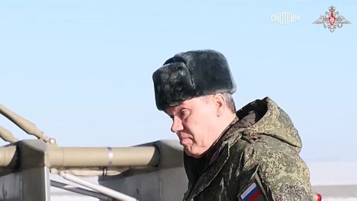 ������� ������ ���������� 17 ���������� ������� � ������ ������, ������ ����� ���������� ��������