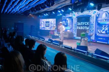 � ���� ����������� ������������ � ������� ��������� ����� ������� � ������ ���������� ����� �30/09�