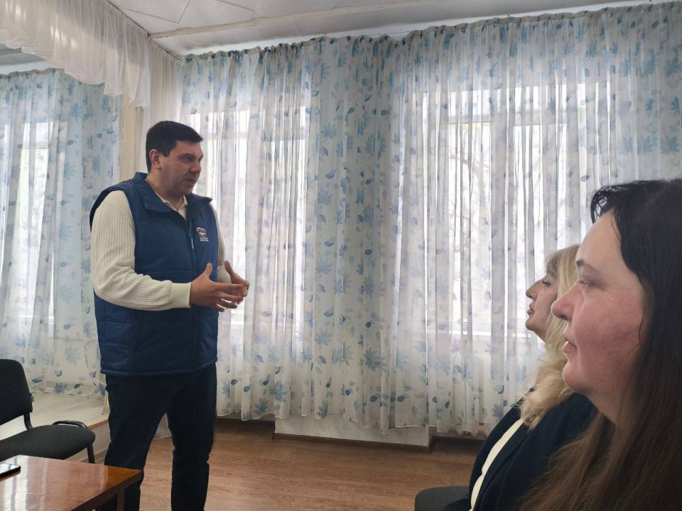 ������ ���� ���������� � ����������� ������ �������� � ���������� ���������� ������������� ������ �������