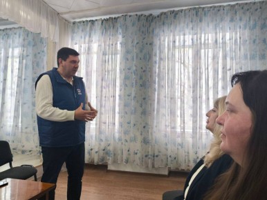 ������ ���� ���������� � ����������� ������ �������� � ���������� ���������� ������������� ������ �������