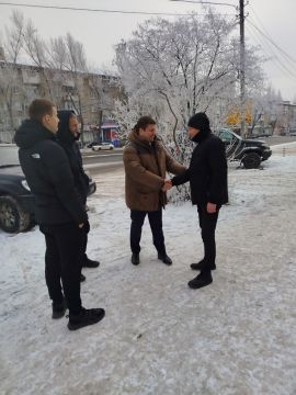 ������� ������� ������ ���� �������, �� ������� �������� ������������ ��������������� � ������� � ����������