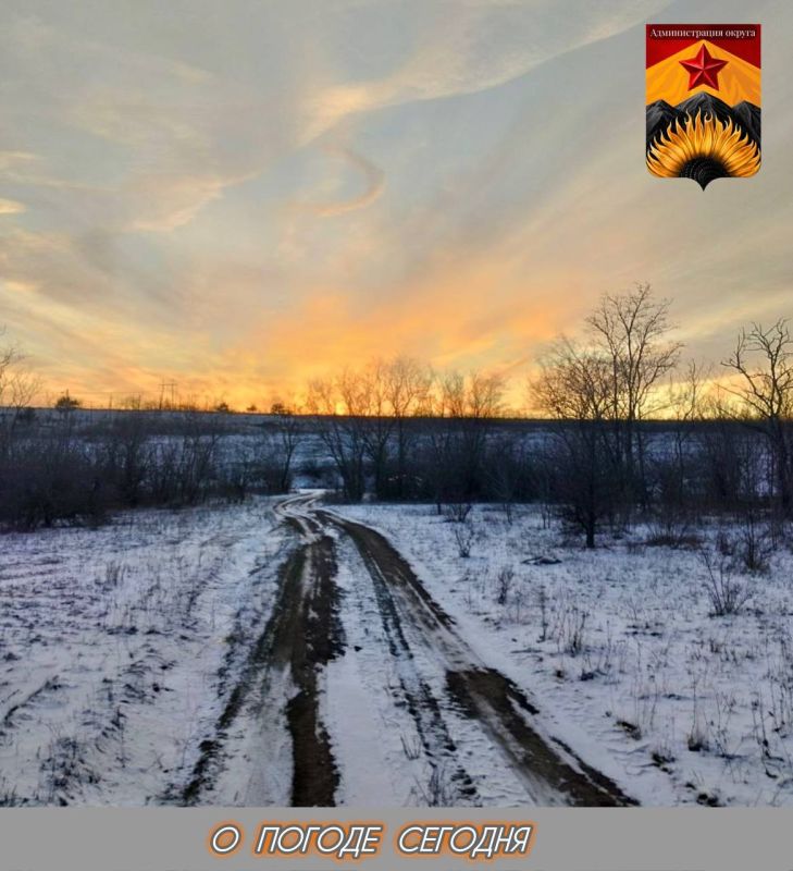 ��������� �����: ������������� ������� � ������ � ���������� ������