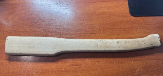 ����������� ��������� ������ ��������� �� ���������� �������� �����������