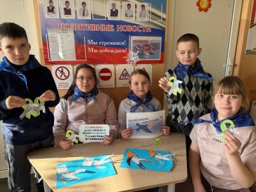 ��������� �����: � ������ � ����� ����������� ������ ������� ����������� �� ��� ������ ������� ����������