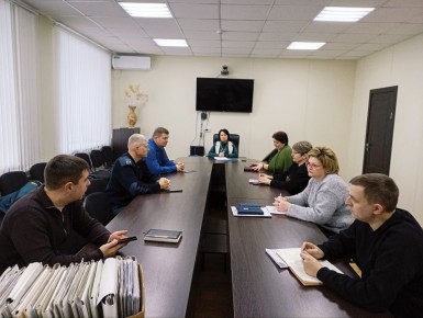 �������, 27 ������, ���������� ��������� ���������� ������������ ������������ ������ ��������������� ����������������� �������� �� ���������� ������������� �������������� ������