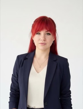 Об установке спутникового оборудования телевещательного проекта «Русский мир» в населённых пунктах, которые находятся вне зоны покрытия цифрового эфирного телевидения, а также взамен на устаревшие «горынычи» - рассказала...