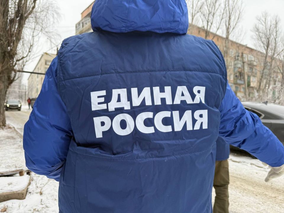 ��������� �������: #������������������. �� ������, ��� � ���� ������� �������� ������������ �� ������ � ������, � � �������� ����� �� ����� ������� ����� ����������