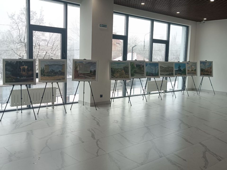 �������� �������������� ����� ������� ������ ������������ � ��������� ������ �30/09�