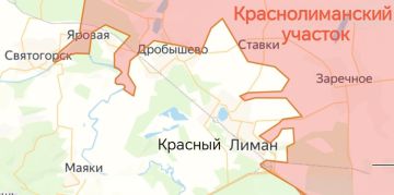 ���������� �����������. ��������������� �������