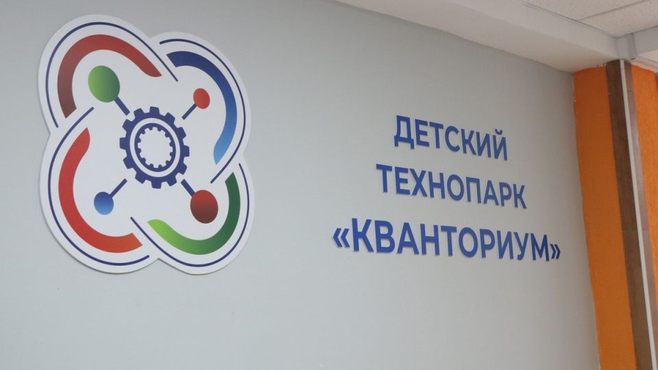 1 � ������� ������� ������� ��������� �����������