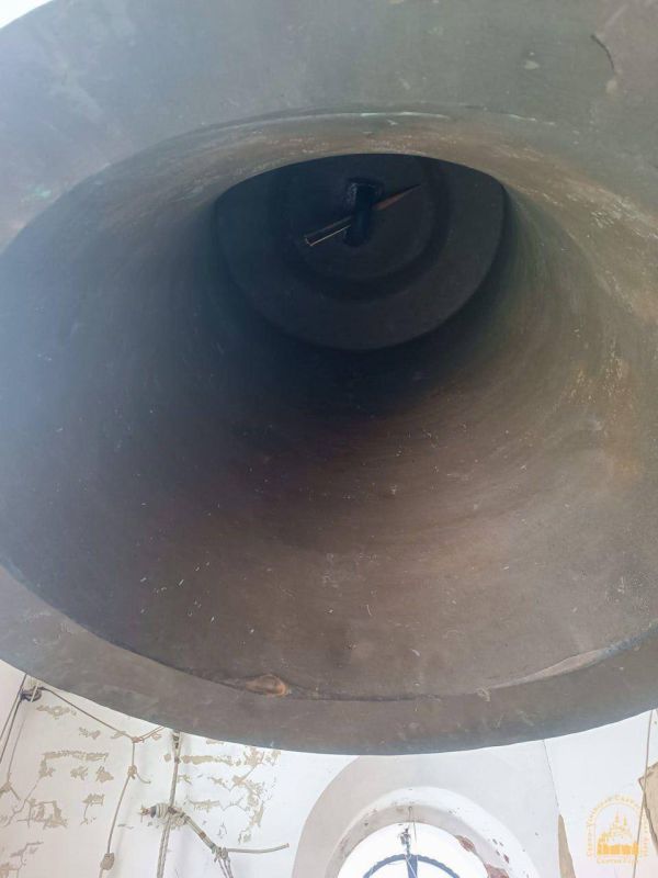 ���� ����: �����������, �� ����� ���������� ������������ ����� ������������� ���������� �� ������ ������� 8���10 ���������