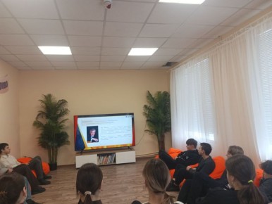 27 января — дата, заставляющая мир замереть в скорбном молчании