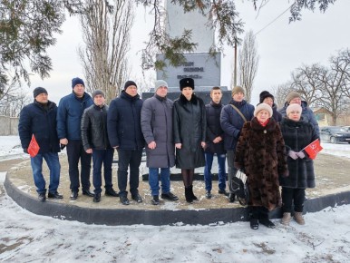 �������, 27 ������, � ������������� ���� ������ ����� ���������, � ��������� ������� ������� ���������� ������������� ��������� ���������� ������