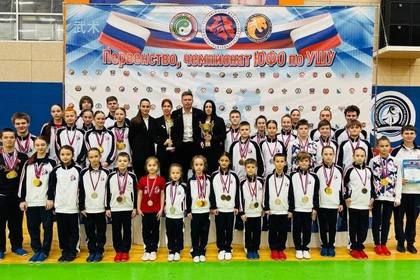 ����� 100 ������� ��������� ������� ��� �� ���������� � ���������� ��� �� ���