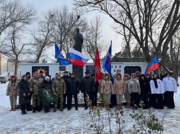 � ����������� ������� ������ ���������� ������ � ��������� ��������� ������, ����������� 81 ��������� ��������� ������� ���������� � ���������