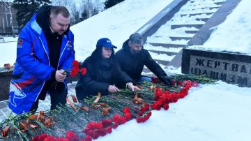 ������ ������ � �� �� ��������� ����� � ��������� ������� �������