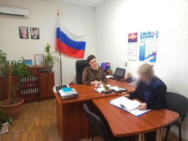 ��� � ����� ��������� �������� ����������� �������������� � ������ ��������� � ����������������