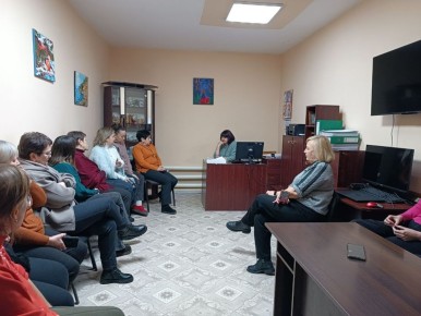 ������� ����������� ����� ������������� ������������ �������������� ������ ��������� �.�. ������� ������� � �������� ����������� ��� - ����� ������������ ������