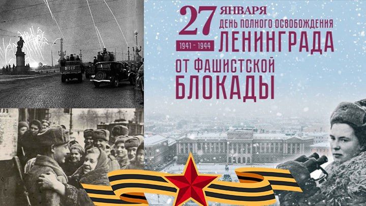 ��������� ��������: �� ������ � ����� ��� ����� ��������, ������� ������� �������