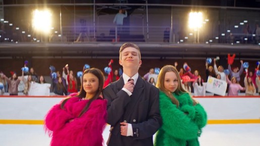 «Сигма Бой» распространился быстрее, чем вши» — The Economist