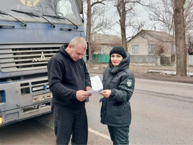 15 ������ 2026 ���� ������������ ���������� ����������������� �� ��� � ��� ��������� � ������ ��� ������ �������� ���� �� ������ ��� � ����� �������� �������� �� ����������� ���������� ���������������� � ������� ���������...