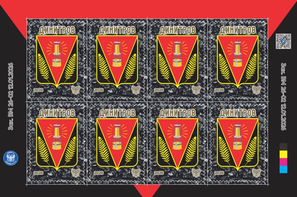 ������ �������� ��������� �������� �������������� ���������