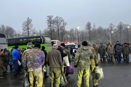 ������ � ������� ����� ���������� � ����� ������ ��������������