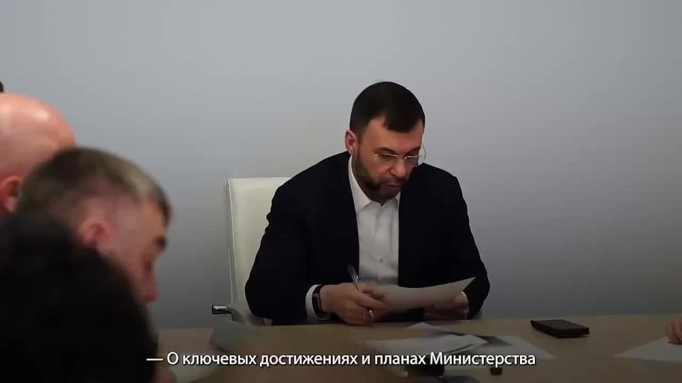 ����� �������: � 2026 ���� ������ � ������������ 102 ����, ���������� ������������� 475 ���, ������� 370 ������ � ��������� ������������ ������������ ��������������